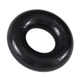 Bathmate-Barbarian Black Inel pentru Penis-TPR