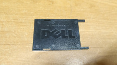 Cover Laptop Dell Latitude D830 foto