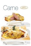 Carne - Paperback - Academia Barilla - Meteor Press