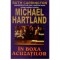 Ruth Carrington (pseudonim) / Michael Hartland - In boxa acuzatilor