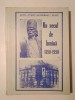 Cornel C&icirc;rstoiu - Liceul Tudor Vladimirescu T&acirc;rgu-Jiu - un secol de lumină: 1890-1990
