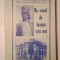 Cornel C&icirc;rstoiu - Liceul Tudor Vladimirescu T&acirc;rgu-Jiu - un secol de lumină: 1890-1990