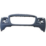 Bara fata Peugeot 3008 08.2009- 10.2013, Grunduita, 7401RZ