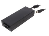 Alimentator 48V DC 150W, 3,1A