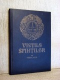 Vietile Sfintilor pe februarie - Episcopia Romanului