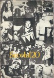 Secolul 20 nr. 1-2-3 / 1984 - Noul film german