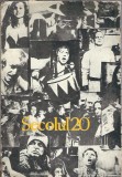 Secolul 20 nr. 1-2-3 / 1984 - Noul film german