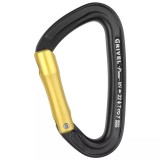 Carabinieră GRIVEL Plume K3S Straight