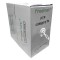 CABLU FTP CAT 5E 0.5MM CCA 305M FREENET
