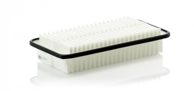 Filtru aer Mann-Filter C3127 foto