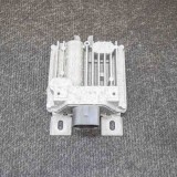 Unitate de control pompa de combustibil PORSCHE PANAMERA 970 2012 OEM: 7P0906093A7P0.906.093.AA2C53355730