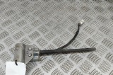FORD TRANSIT CUSTOM 2020 OEM: JK2T-18C847-XB SKU: 28280921