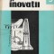 Inventii si inovatii (19 numere)