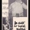 Am cantat sub bagheta maestrului George Georgescu Mircea Opreanu