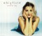 CD Whigfield &amp;lrm;&amp;ndash; Another Day -maxi single ! - (VG++) - 1