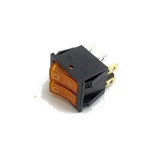 Intrerupator 22x30 Compatibil NVYP95C98 OEM pentru Electrocasnice Mici