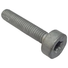 Prezon drujba compatibil Stihl MS 170, 180, 210 (buc) (5 x 25mm)