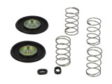 Kit reparatie supape AIR - CUT pentru HONDA VT 1100 1987-1996