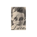 The Lover