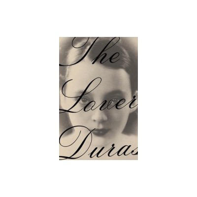 The Lover foto