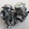 Kawasaki VN750 Vulcan 1986-2006 Carburator