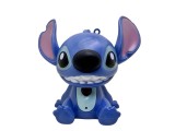 Figurina Stitch jucarie interactiva care inregistreaza si reda vocea