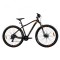 Bicicleta Mtb Devron 2023 RM0.9 - 29 Inch, M, Gri