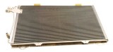 Condensator / Radiator aer conditionat MERCEDES-BENZ E-CLASS (W210) (1995 - 2003) MAXGEAR AC839886