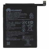 Acumulator Huawei P10 Honor 9 HB386280ECW, Aftermarket