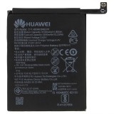 Cumpara ieftin Acumulator Huawei P10 Honor 9 HB386280ECW