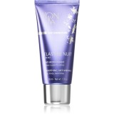 Yon-Ka Age Correction Elastine crema de noapte cu efect de intinerire 50 ml