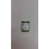 Wifi modul Intel Wireless AC 7260 NGW WiFi 802.11 ac + Bluetooth 4.0