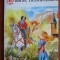 Basme nemuritoare ( vol. 18)