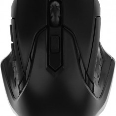 2GHz 3200DPI Mouse fără fir Mouse optic pentru jocuri Mouse pentru computer lapt