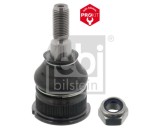 FEBI BILSTEIN 01792 Articulatie sarcina/ghidare