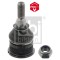 FEBI BILSTEIN 01792 Articulatie sarcina/ghidare