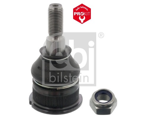 FEBI BILSTEIN 01792 Articulatie sarcina/ghidare