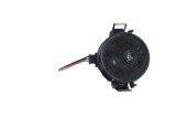 Senzor de ploaie NISSAN JUKE F15 2018 OEM: 28536-BV80A 23901885