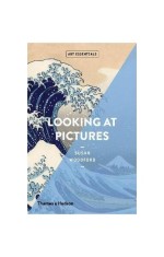 Looking At Pictures - Paperback brosat - *** - Thames &amp; Hudson