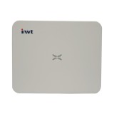 Invertor iMARS ON-Grid 5KW, XG5KTR Invt, prosumator, trifazic 400V cu logger Wifi