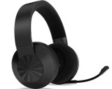 Cumpara ieftin Lenovo Legion H600 Wi-Fi Gaming Headset