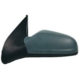 Oglinda exterioara stanga electrica asferica Alkar 6139438 Opel Astra H (L48) Astra H Van (L70) Astra H Combi (L35) Astra H Limuzina (L69)