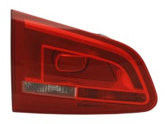 Stop stanga/dreapta original spate nou VW SHARAN (7N1, 7N2) an 2010-2021 foto