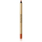 Max Factor Colour Elixir creion contur pentru buze culoare 20 Coffee Brown 5 g