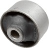 LEMF&Ouml;RDER 4242301 Suport Trapez Fata Hyundai Tucson Kia Sportage Magentis Matrix Coupe Punte Fata