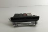 Modul de climatizare PORSCHE CAYENNE 9PA 2002 OEM: 7L5907040AF,7L5.907.040.AF 28252119