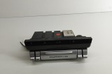 Modul de climatizare PORSCHE CAYENNE 9PA 2002 OEM: 7L5907040AF,7L5.907.040.AF 28252119