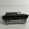 Modul de climatizare PORSCHE CAYENNE 9PA 2002 OEM: 7L5907040AF,7L5.907.040.AF 28252119