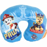 Perna gat Paw Patrol Boy Paw Patrol is on a Roll TataWay CZ10626