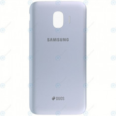 Samsung Galaxy J2 Pro 2018 (SM-J250F) Capac baterie albastru GH98-42583B GH98-42759B